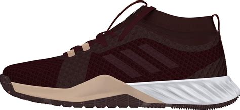 adidas damen crazytrain pro 3.0 fitnessschuhe|adidas Damen Crazytrain Pro 3.0 Fitnessschuhe .